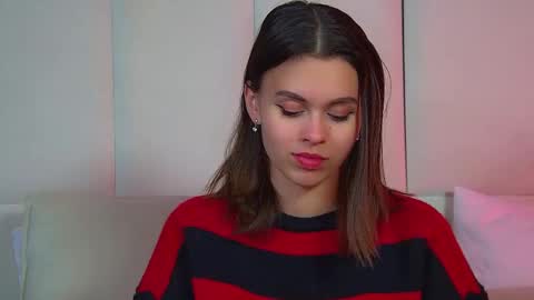 Polly online show from 8, 2, 2026