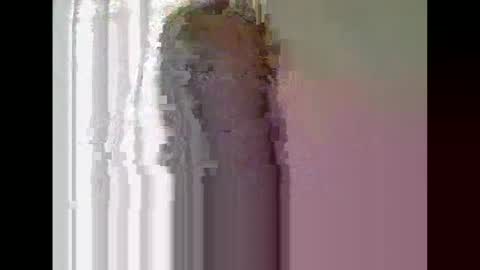 pollypocketsizedoll online show from 8, 4, 2026