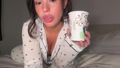 Polly Pocket online show from 9, 2, 2026