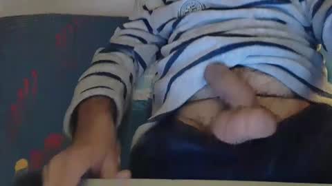 polo6662 online show from 21, 12, 2025