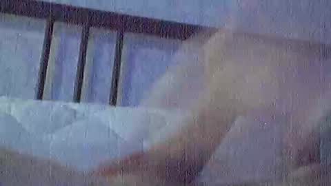 polochar online show from 28, 3, 2026