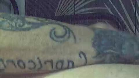 polochar online show from 15, 4, 2026