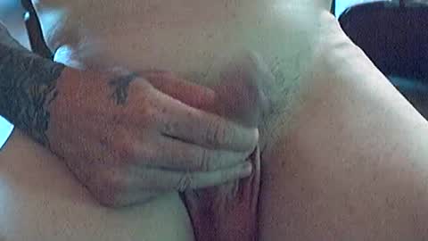 Snapshot of polochar chatting on 12, 7, 2026 polochar online show from 12, 7, 2026