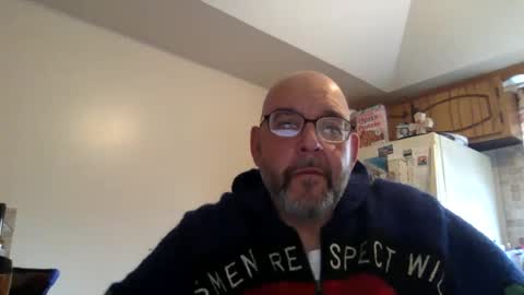 PoloKing online show from 3, 11, 2025