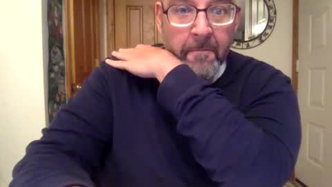 PoloKing online show from 12, 11, 2025