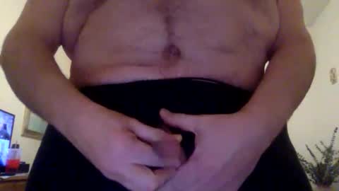 Snapshot of poloking_92 chatting on 25, 2, 2026 Honey Dior Polo King online show from 25, 2, 2026