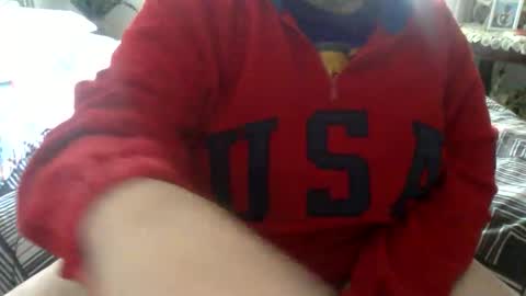 Honey Dior  Polo King online show from 26, 4, 2026