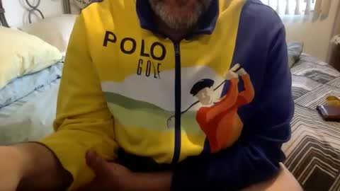 Honey Dior  Polo King online show from 30, 4, 2026