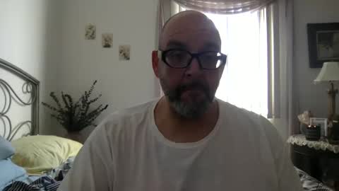 Honey Dior  Polo King online show from 17, 5, 2026