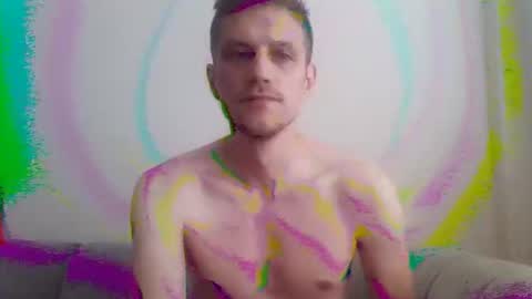 Snapshot of polsenos chatting on 9, 9, 2025 polsenos online show from 9, 9, 2025