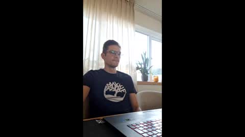 polsenos online show from 2, 3, 2026