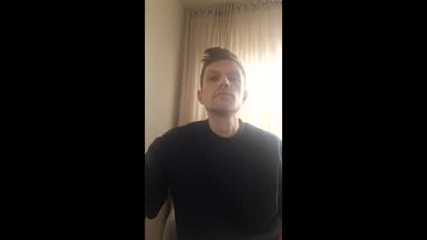 polsenos online show from 27, 3, 2026