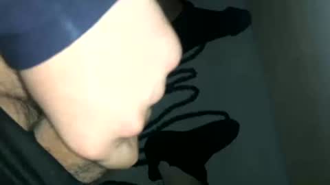 letshavesomefun online show from 26, 2, 2025