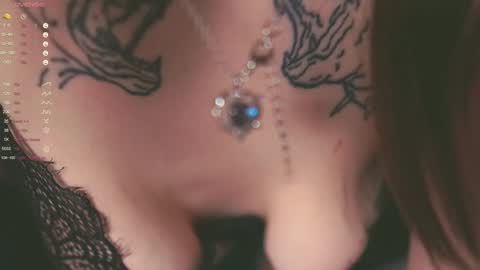 Megan.online  online show from 22, 12, 2024