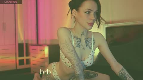 Megan.online  online show from 10, 3, 2025