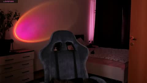 Snapshot of polusladkoye chatting on 22, 4, 2026 Megan.online online show from 22, 4, 2026