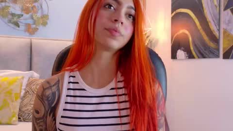 polygonniaa online show from 24, 2, 2026