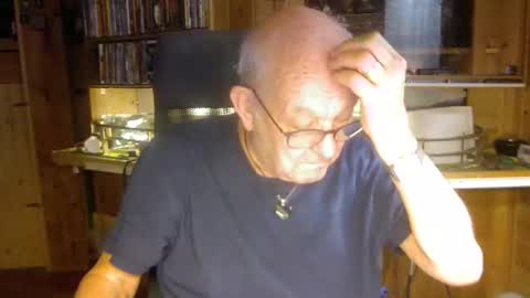 pomme1949 online show from 4, 3, 2026