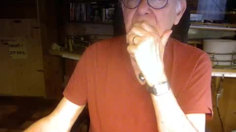 pomme1949 online show from 4, 5, 2026