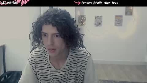 Snapshot of pomo_07 chatting on 28, 9, 2025 aleks ness online show from 28, 9, 2025