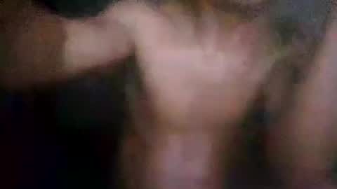 Snapshot of pompa2020974258 chatting on 17, 4, 2026 pompa2020974258 online show from 17, 4, 2026
