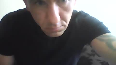Snapshot of pompa2020974258 chatting on 1, 5, 2026 pompa2020974258 online show from 1, 5, 2026