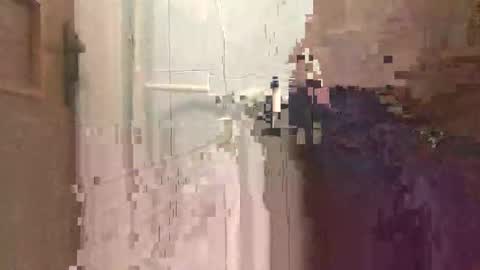 Snapshot of pompa2020974258 chatting on 23, 5, 2026 pompa2020974258 online show from 23, 5, 2026