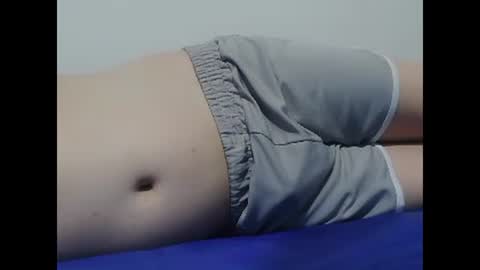 PON online show from 12, 4, 2026