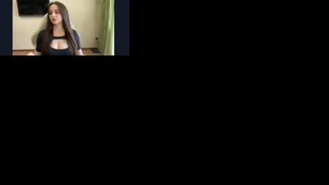 Snapshot of ponallys chatting on 3, 7, 2026 ponallys online show from 3, 7, 2026