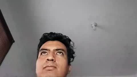 ponch134 online show from 14, 11, 2025