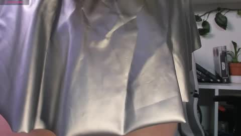 ponchik_ponponchik online show from 1, 6, 2026