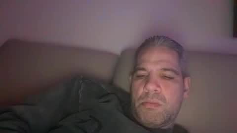 PONCH online show from 25, 11, 2025