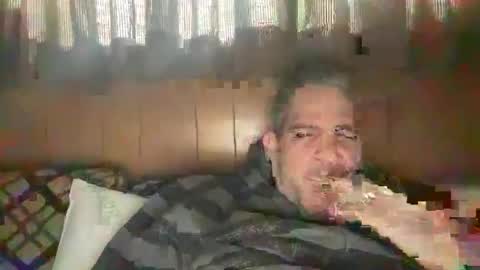 PONCH online show from 15, 12, 2025