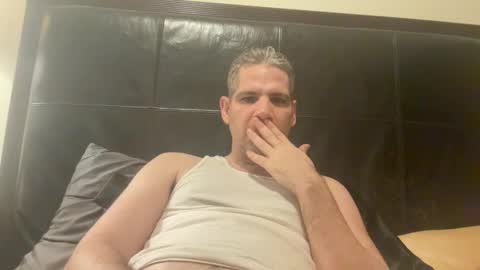 Snapshot of ponchynyc chatting on 2, 2, 2026 PONCH online show from 2, 2, 2026