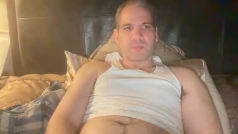 PONCH online show from 8, 3, 2026