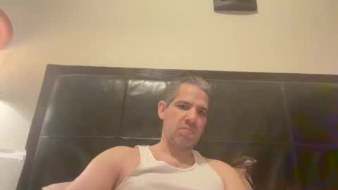 PONCH online show from 15, 3, 2026