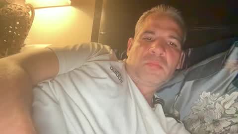 Snapshot of ponchynyc chatting on 29, 5, 2026 PONCH online show from 29, 5, 2026