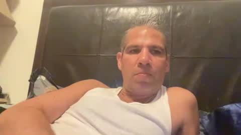 Snapshot of ponchynyc chatting on 18, 6, 2026 PONCH online show from 18, 6, 2026