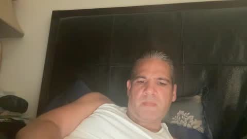 Snapshot of ponchynyc chatting on 26, 6, 2026 PONCH online show from 26, 6, 2026