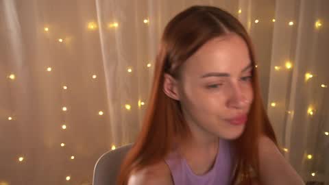    online show from 21, 12, 2024