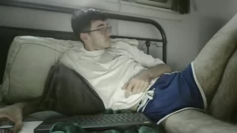 pony2boy online show from 28, 11, 2025