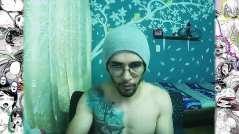 Snapshot of ponzothc chatting on 9, 9, 2025 ponzothc online show from 9, 9, 2025