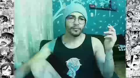 Snapshot of ponzothc chatting on 11, 9, 2025 ponzothc online show from 11, 9, 2025