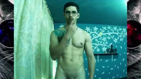 Snapshot of ponzothc chatting on 23, 9, 2025 ponzothc online show from 23, 9, 2025