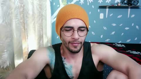 Snapshot of ponzothc chatting on 25, 9, 2025 ponzothc online show from 25, 9, 2025