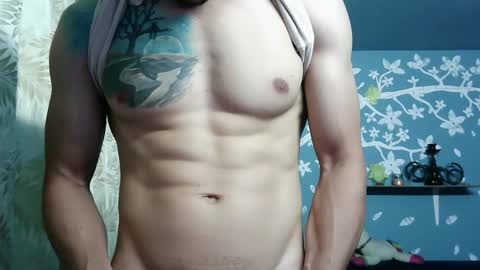 Snapshot of ponzothc chatting on 31, 10, 2025 ponzothc online show from 31, 10, 2025