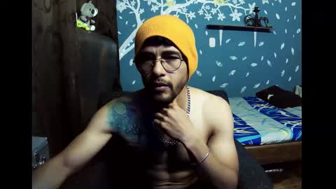 Snapshot of ponzothc chatting on 22, 2, 2026 ponzothc online show from 22, 2, 2026