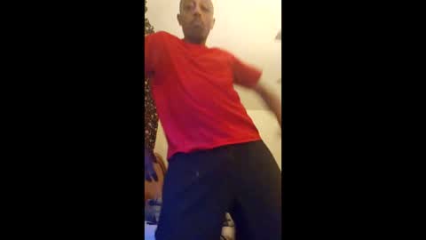 Snapshot of poobear53 chatting on 2, 3, 2026 Phil online show from 2, 3, 2026