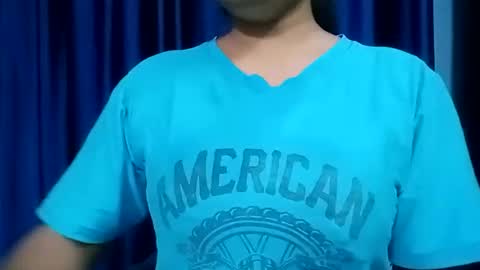 poojalady online show from 18, 11, 2025