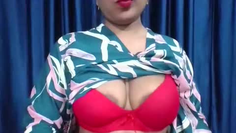 poojalady online show from 27, 11, 2025